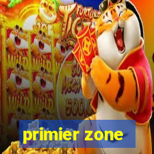 primier zone